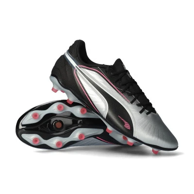 Chaussure de football King Match FG/AG