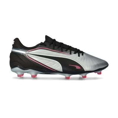 Chaussure de football King Match FG/AG
