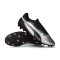 Chaussure de football Puma King Match MG