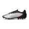 Chaussure de football Puma King Match MG