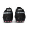 Chaussure de football Puma King Match MG
