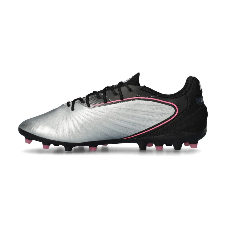 bota-puma-king-match-mg-plata-2