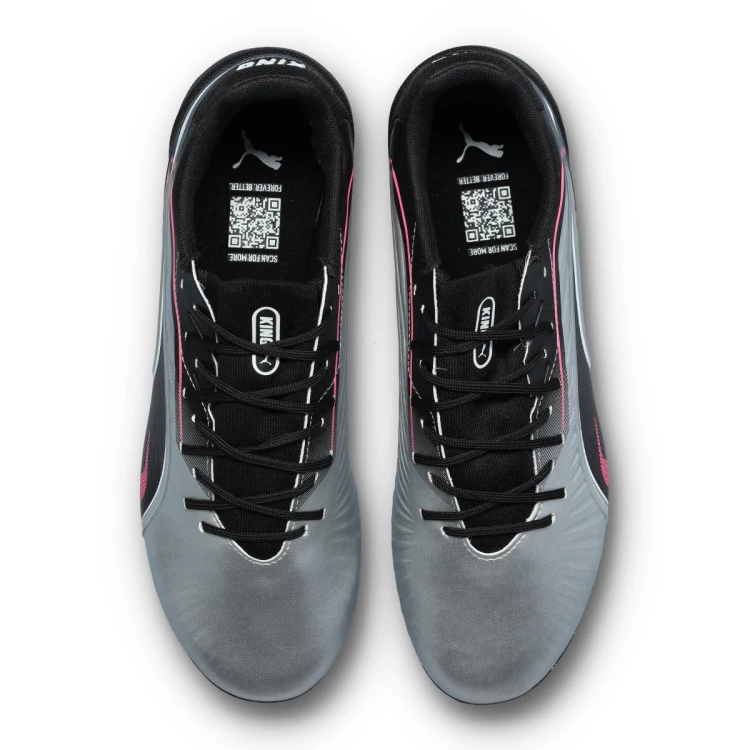 bota-puma-king-match-mg-plata-5