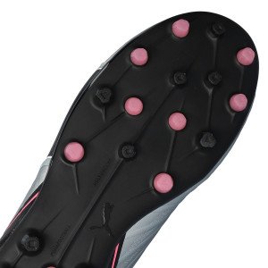 SEMELLE EXTÉRIEURE-3