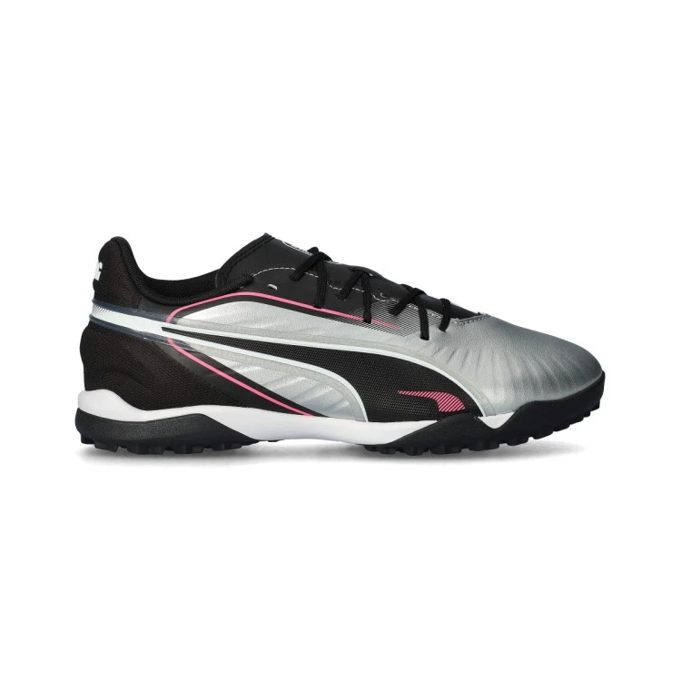 bota-puma-king-match-turfmid-nino-plata-1