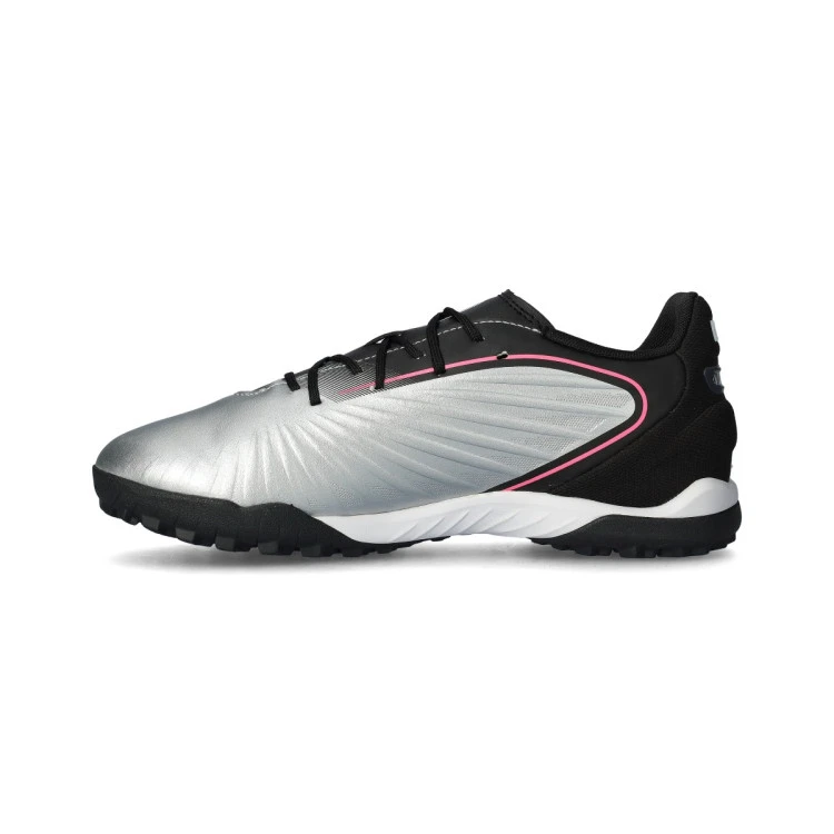 bota-puma-king-match-turfmid-nino-plata-2