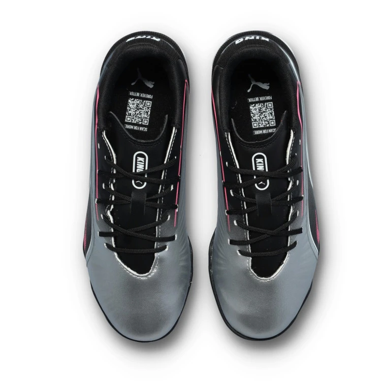 bota-puma-king-match-turfmid-nino-plata-5