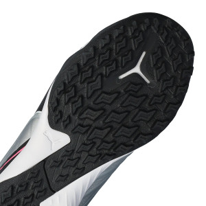 SEMELLE EXTÉRIEURE-3