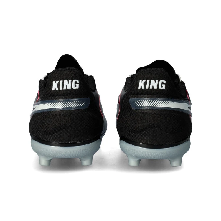 bota-puma-king-match-fgag-nino-plata-4