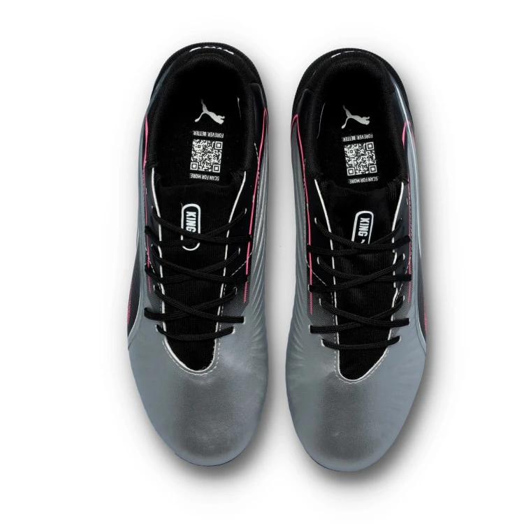 bota-puma-king-match-fgag-nino-plata-5