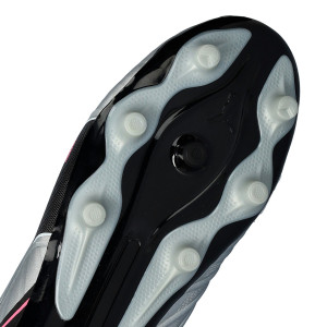 SEMELLE EXTÉRIEURE-3