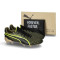 Chaussure de football Puma King Ultimate X Porsche FG/AG