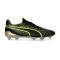 Chaussure de football Puma King Ultimate X Porsche FG/AG