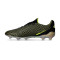 Chaussure de football Puma King Ultimate X Porsche FG/AG
