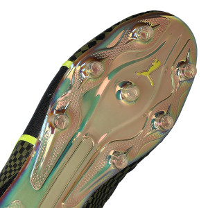 SEMELLE EXTÉRIEURE-3