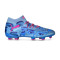 Chaussure de football Puma Future 8 Ultimate X Kidsuper FG