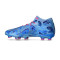 Chaussure de football Puma Future 8 Ultimate X Kidsuper FG