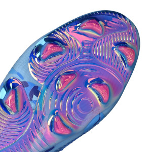 SEMELLE EXTÉRIEURE-3