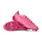 Chaussure de football Puma Ultra 5 Ultimate X Kidsuper FG