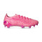 Chaussure de football Puma Ultra 5 Ultimate X Kidsuper FG