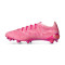Chaussure de football Puma Ultra 5 Ultimate X Kidsuper FG