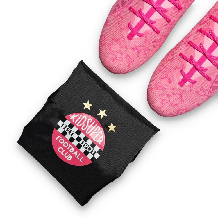 bota-puma-ultra-5-ultimate-x-kidsuper-fg-pink-lilac-fast-pink-ravish-5