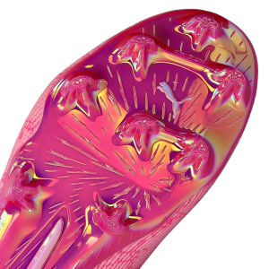 SEMELLE EXTÉRIEURE-3