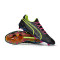 Chaussure de football Puma King Ultimate X Kidsuper FG/AG