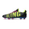 Chaussure de football Puma King Ultimate X Kidsuper FG/AG