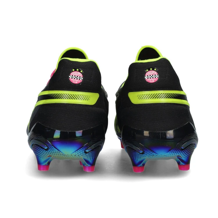 bota-puma-king-ultimate-x-kidsuper-fgag-black-electriclime-strong-gray-ravish-white-4