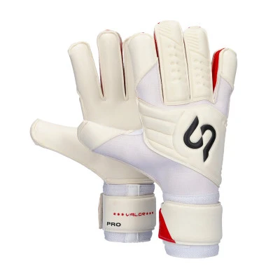 Gants Valor Pro CHR