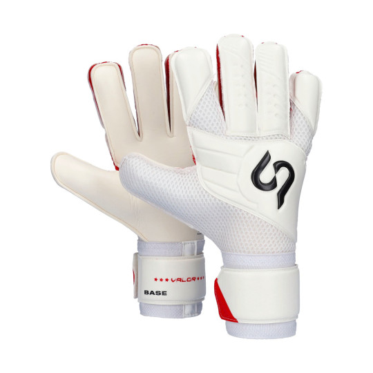 Gants SP F&uacute;tbol Valor Base CHR