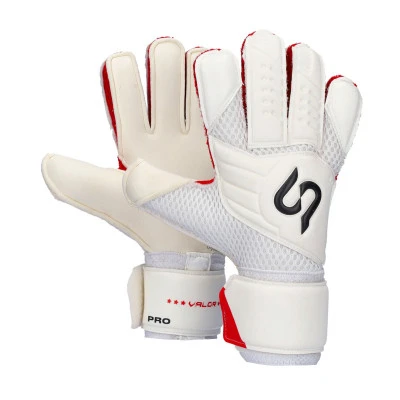 Gants Enfant Valor Pro CHR