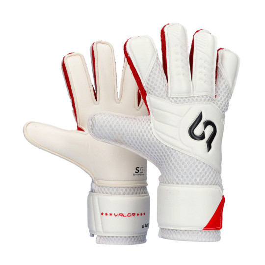 Gants SP F&uacute;tbol Enfant Valor Base CHR