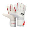 Gants SP Fútbol Enfant Valor Base CHR