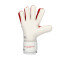 Gants SP Fútbol Enfant Valor Base CHR