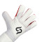 Gants SP Fútbol Enfant Valor Base CHR