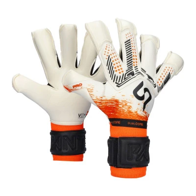 Gants Pantera Pro CHR