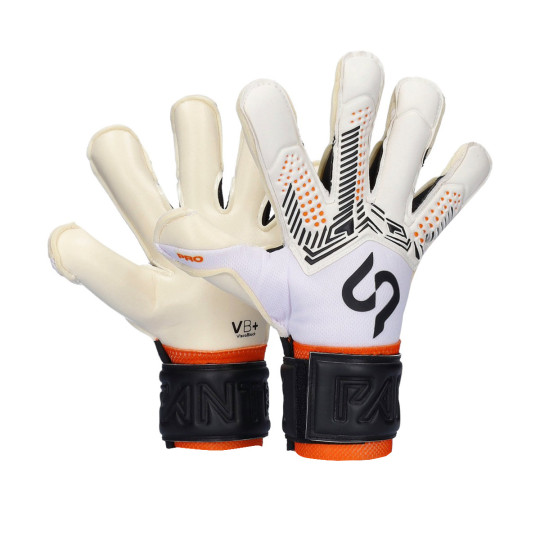 Gants SP F&uacute;tbol Enfant Pantera Pro CHR