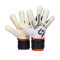 Gants SP Fútbol Enfant Pantera Pro CHR