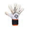 Gants SP Fútbol Enfant Pantera Pro CHR