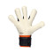 Gants SP Fútbol Enfant Pantera Pro CHR