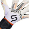 Gants SP Fútbol Enfant Pantera Pro CHR