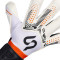 Gants SP Fútbol Enfant Pantera Competition CHR