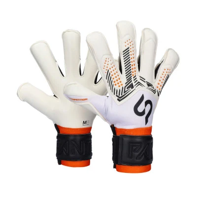 Gants Enfant Pantera Competition CHR