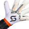 Gants SP Fútbol Enfant Pantera Base CHR
