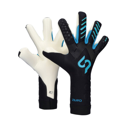 Gants SP F&uacute;tbol Zero Elite CHR