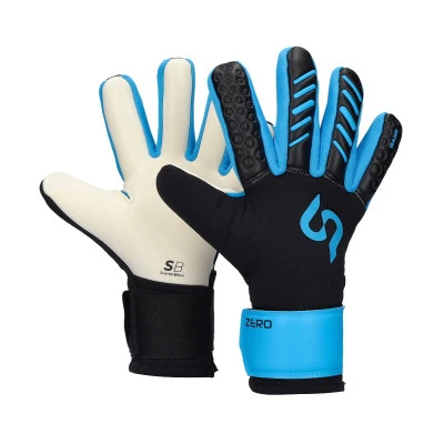 Gants Zero Base Enfant CHR