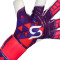 Gants SP Fútbol Earhart Competition CHR