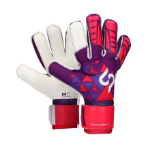 Gants SP Fútbol Enfant Earhart Competition CHR